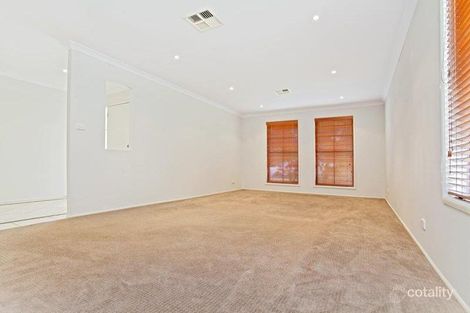 Property photo of 9 Stockwood Street South Penrith NSW 2750