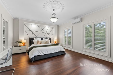 Property photo of 6 Valda Close Berwick VIC 3806