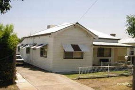 115 Dewhurst St, Werris Creek, NSW 2341