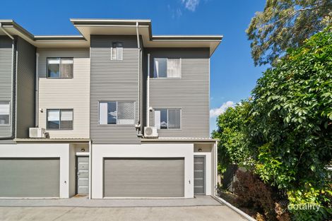 Property photo of 25/50 Ryans Road Northgate QLD 4013