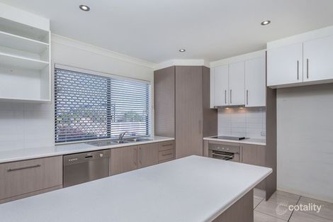 Property photo of 25/50 Ryans Road Northgate QLD 4013