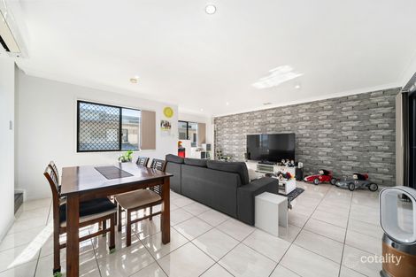 Property photo of 25/50 Ryans Road Northgate QLD 4013