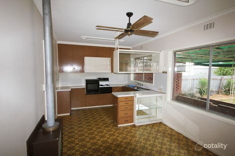 Property photo of 39 Keam Street Mildura VIC 3500