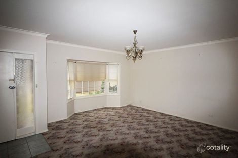 Property photo of 39 Keam Street Mildura VIC 3500