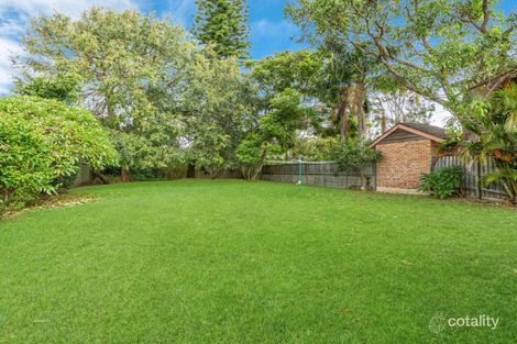 Property photo of 25 Bassett Street Mona Vale NSW 2103