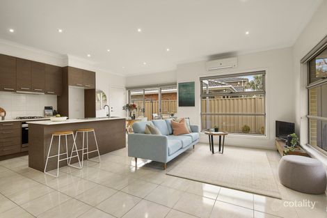 Property photo of 1/147 Mason Street Newport VIC 3015