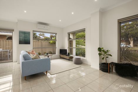 Property photo of 1/147 Mason Street Newport VIC 3015