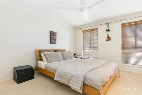 Property photo of 46 Katherine Crescent Green Point NSW 2251