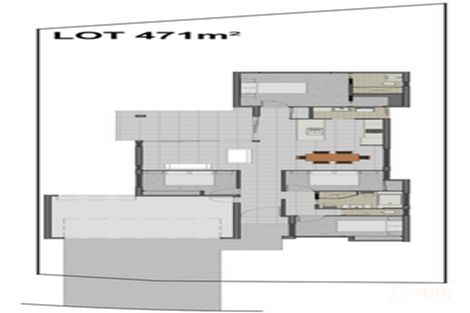 Property photo of 29 Barratta Circle Trinity Park QLD 4879