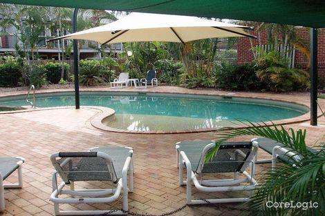 Property photo of LOT 73/7-9 Santa Cruz Boulevard Clear Island Waters QLD 4226