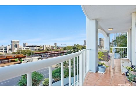 Property photo of 3028/2623-2633 Gold Coast Highway Broadbeach QLD 4218