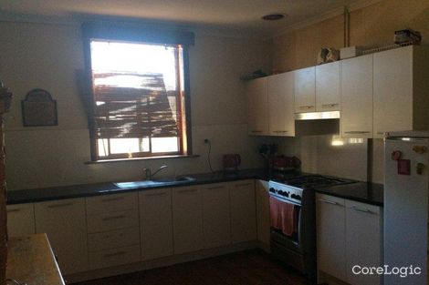 Property photo of 50/52 Goode Road Port Pirie West SA 5540