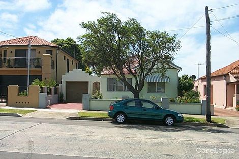 Property photo of 5 Albert Street Belfield NSW 2191