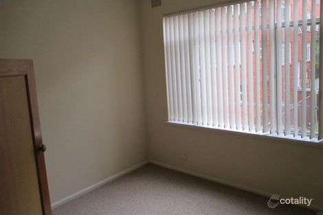 Property photo of 6/7 Chester Street Epping NSW 2121