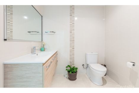 Property photo of 8 Tuffley Close Kanimbla QLD 4870
