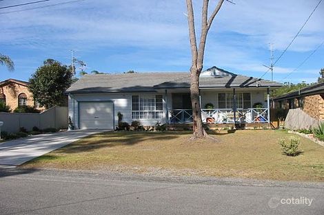 72 Birdwood Dr, Blue Haven, NSW 2262