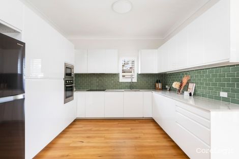 Property photo of 131 Unwins Bridge Road Tempe NSW 2044