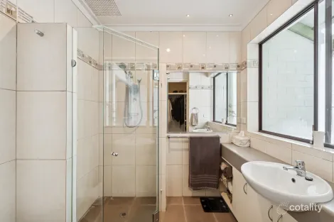 Property photo of 18 Darnley Avenue Greenwood WA 6024