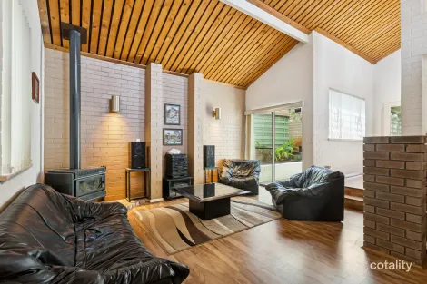 Property photo of 18 Darnley Avenue Greenwood WA 6024