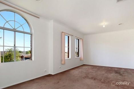 Property photo of 44 Hibiscus Avenue Bundoora VIC 3083