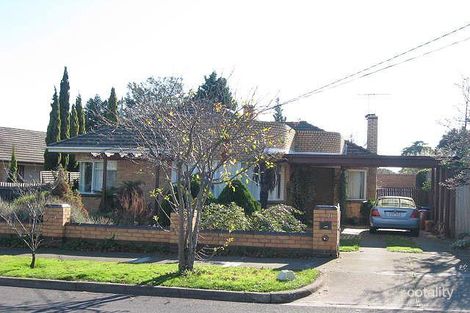 21 Argyll St, Malvern East, VIC 3145