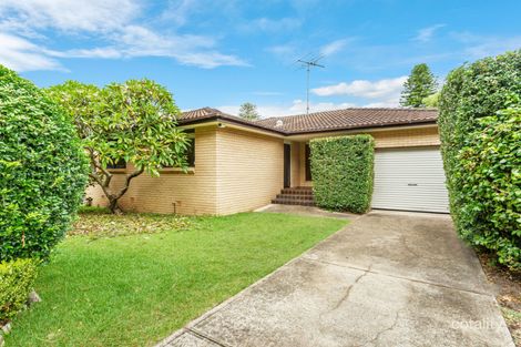 Property photo of 25 Bassett Street Mona Vale NSW 2103