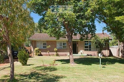 124 Kent St, Busselton, WA 6280