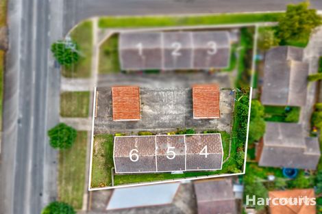 Property photo of 4/103 Albert Street Warragul VIC 3820