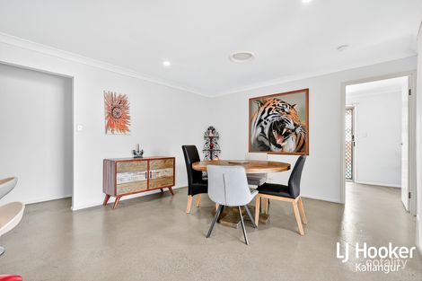 Property photo of 10 Corinto Court Dakabin QLD 4503