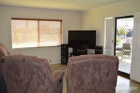 Property photo of 8 Ptilotus Crescent Kambalda West WA 6442