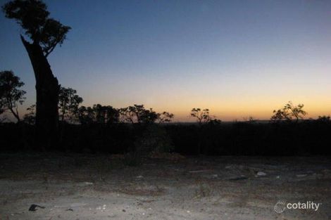 Property photo of 78 McKeig Drive Wellard WA 6170