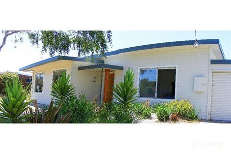 Property photo of 298 Low Head Road Low Head TAS 7253