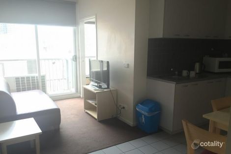 Property photo of 3911/478 Swanston Street Carlton VIC 3053