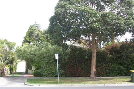 76 Mount Pleasant Rd, Nunawading, VIC 3131