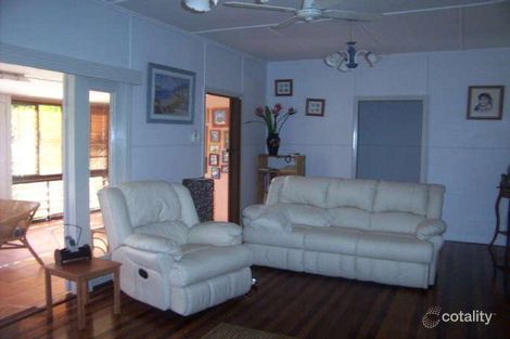 Property photo of 62 Charlotte Street Aitkenvale QLD 4814