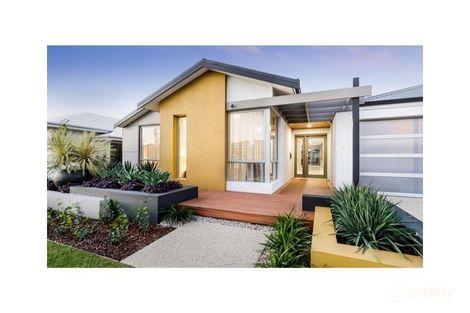 Property photo of 20 Kasanka Avenue Brabham WA 6055