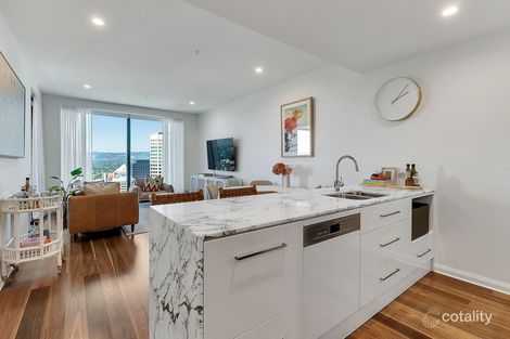 3203/38 Rosina St, Adelaide, SA 5000