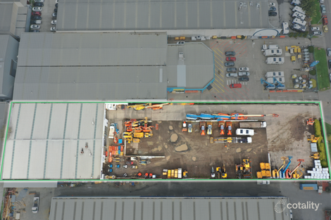 1950 Sydney Rd, Campbellfield, VIC 3061