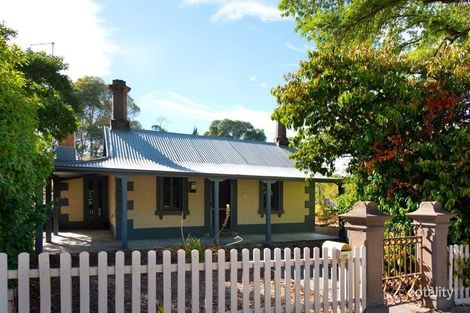 127 Johnstone St, Castlemaine, VIC 3450