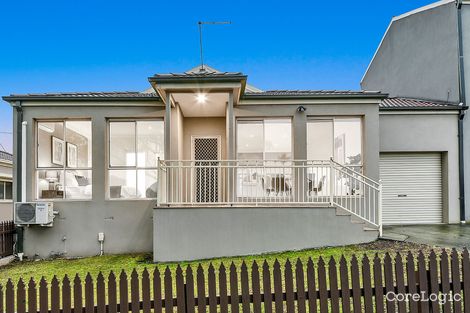 Property photo of 2/18A Ardgower Road Noble Park VIC 3174