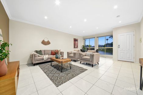 Property photo of 2/18A Ardgower Road Noble Park VIC 3174