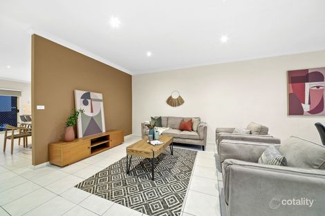 Property photo of 2/18A Ardgower Road Noble Park VIC 3174