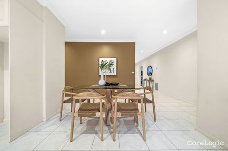 Property photo of 2/18A Ardgower Road Noble Park VIC 3174