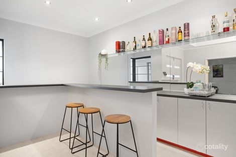 Property photo of 24 Merrivale Circle Tapping WA 6065