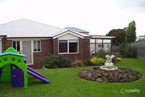 Property photo of 11 Rosemary Court Portarlington VIC 3223