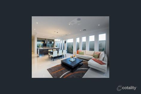 Property photo of 26 Bollard Avenue Seaford Meadows SA 5169