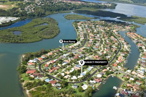 Property photo of 7 Jacaranda Avenue Tweed Heads West NSW 2485