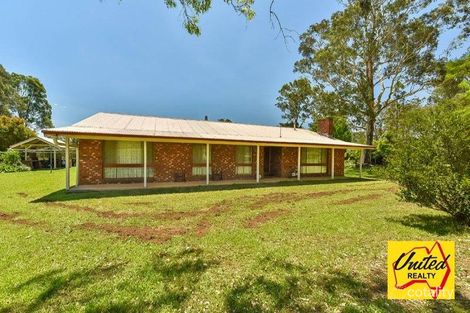 1115 Werombi Rd, Theresa Park, NSW 2570