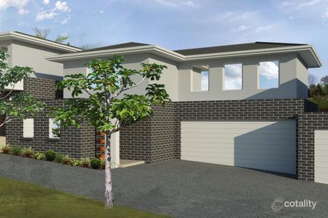 Property photo of 1/20 Williams Road Briar Hill VIC 3088
