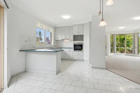 Property photo of 24 Mathie Street Coffs Harbour NSW 2450